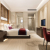 Apartament 2 camere | 55mp | Nusco City Park | Faza 2 | Decembrie 2025