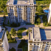 Apartament 2 camere | 55mp | Nusco City Park | Faza 2 | Decembrie 2025