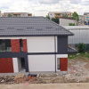 Apartament 2 camere in vilă cu grădină 60 mp și 2 locuri de parcare Bragadiru