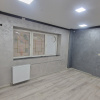 Spațiu comercial , Șoseaua Sălaj, locație premium, fost salon infrumusetare !