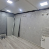 Spațiu comercial , Șoseaua Sălaj, locație premium, fost salon infrumusetare !