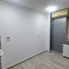 Spațiu comercial , Șoseaua Sălaj, locație premium, fost salon infrumusetare !