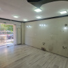 Spațiu comercial , Șoseaua Sălaj, locație premium, fost salon infrumusetare !