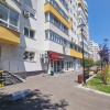 Spațiu comercial , Șoseaua Sălaj, locație premium, fost salon infrumusetare !