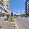 Spațiu comercial , Șoseaua Sălaj, locație premium, fost salon infrumusetare !
