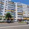 Spațiu comercial , Șoseaua Sălaj, locație premium, fost salon infrumusetare !