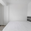 RAHOVA – IDEAL RESIDENCE, APARTAMENT 2 CAMERE 52 MP, DECOMANDAT!