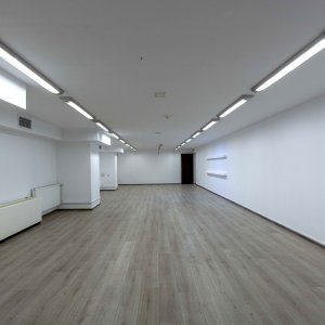 Spațiu subsol | Vitan Center | 135 mp | Utilitati incluse
