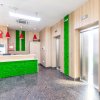 Spațiu subsol | Vitan Center | 135 mp | Utilitati incluse