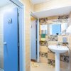 Spațiu subsol | Vitan Center | 135 mp | Utilitati incluse