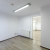 Spațiu subsol | Vitan Center | 135 mp | Utilitati incluse