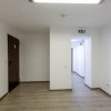 Spațiu subsol | Vitan Center | 135 mp | Utilitati incluse