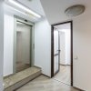 Spațiu subsol | Vitan Center | 135 mp | Utilitati incluse