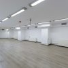 Spațiu subsol | Vitan Center | 135 mp | Utilitati incluse