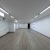 Spațiu subsol | Vitan Center | 135 mp | Utilitati incluse
