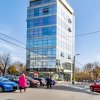 Spațiu subsol | Vitan Center | 135 mp | Utilitati incluse