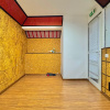 Spațiu subsol | Vitan Center | 135 mp | Utilitati incluse