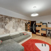 Apartament 2 camere de Vanzare Bloc Perla Dorobanti