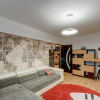 Apartament 2 camere de Vanzare Bloc Perla Dorobanti