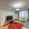 Apartament 2 camere de Vanzare Bloc Perla Dorobanti