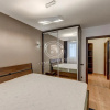 Apartament 2 camere de Vanzare Bloc Perla Dorobanti