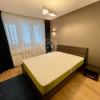 Apartament 2 camere de Vanzare Bloc Perla Dorobanti