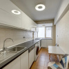 Apartament 2 camere de Vanzare Bloc Perla Dorobanti