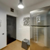 Apartament 2 camere de Vanzare Bloc Perla Dorobanti