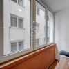Apartament 2 camere de Vanzare Bloc Perla Dorobanti