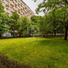 Apartament 2 camere de Vanzare Bloc Perla Dorobanti