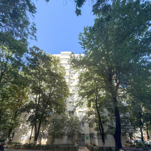 Apartament 4 camere, langa Parc, 97 mp