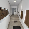 Apartament 4 camere, langa Parc, 97 mp