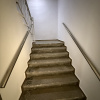 Apartament 4 camere, langa Parc, 97 mp