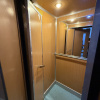Apartament 4 camere, langa Parc, 97 mp