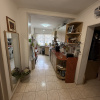 Apartament 4 camere, langa Parc, 97 mp
