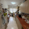 Apartament 4 camere, langa Parc, 97 mp