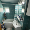Apartament 4 camere, langa Parc, 97 mp