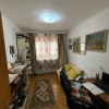 Apartament 4 camere, langa Parc, 97 mp