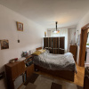 Apartament 4 camere, langa Parc, 97 mp
