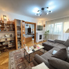 Apartament 4 camere, langa Parc, 97 mp