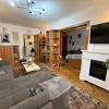Apartament 4 camere, langa Parc, 97 mp
