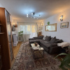 Apartament 4 camere, langa Parc, 97 mp