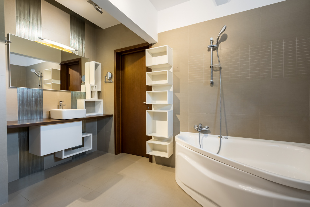 IANCU NICOLAE - COMPLEX TRAIAN, VILA 400 MP TOTAL, LOT 750 MP!