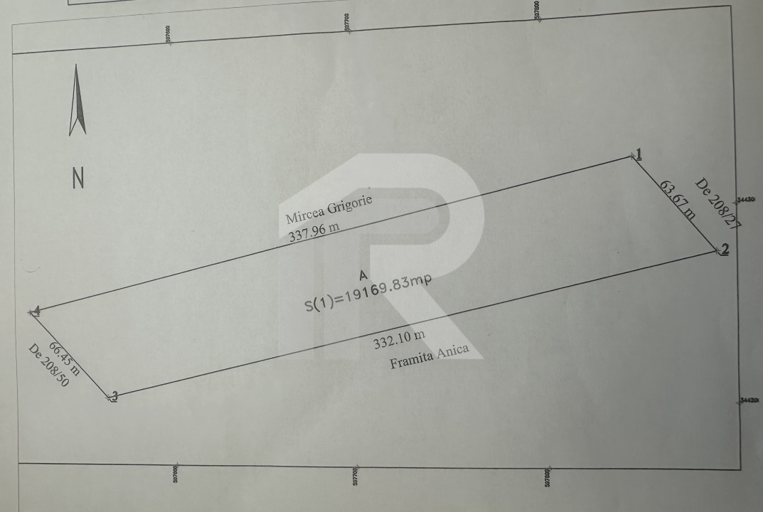 DASCALU Lot 19.170 MP