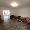 Apartament 2 camere Ultracentral Unirii Traian Comison 0 % An constructie 1939