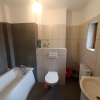 Apartament 2 camere Ultracentral Unirii Traian Comison 0 % An constructie 1939
