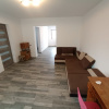 Apartament 2 camere Ultracentral Unirii Traian Comison 0 % An constructie 1939