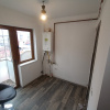 Apartament 2 camere Ultracentral Unirii Traian Comison 0 % An constructie 1939