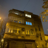Apartament 2 camere Ultracentral Unirii Traian Comison 0 % An constructie 1939