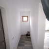 Apartament 2 camere Ultracentral Unirii Traian Comison 0 % An constructie 1939